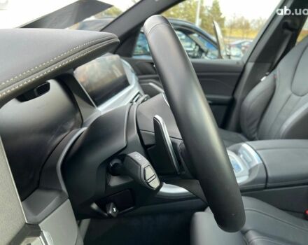 БМВ Х5, объемом двигателя 3 л и пробегом 7 тыс. км за 85640 $, фото 20 на Automoto.ua