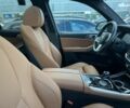 БМВ Х5, объемом двигателя 3 л и пробегом 37 тыс. км за 91204 $, фото 14 на Automoto.ua