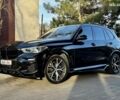 БМВ Х5, объемом двигателя 3 л и пробегом 148 тыс. км за 69999 $, фото 1 на Automoto.ua