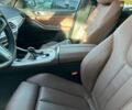 БМВ Х5, объемом двигателя 3 л и пробегом 19 тыс. км за 83901 $, фото 11 на Automoto.ua