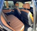 БМВ Х5, объемом двигателя 3 л и пробегом 173 тыс. км за 69700 $, фото 11 на Automoto.ua