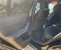 БМВ Х5, об'ємом двигуна 3 л та пробігом 152 тис. км за 45000 $, фото 12 на Automoto.ua