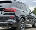 БМВ Х5, объемом двигателя 4.4 л и пробегом 60 тыс. км за 94500 $, фото 12 на Automoto.ua