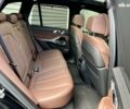 БМВ Х5, объемом двигателя 3 л и пробегом 43 тыс. км за 87500 $, фото 17 на Automoto.ua