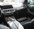 БМВ Х5, объемом двигателя 3 л и пробегом 49 тыс. км за 63900 $, фото 23 на Automoto.ua