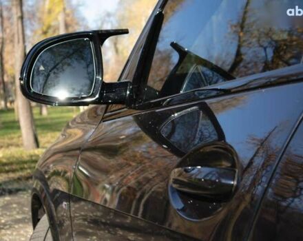 БМВ Х5, объемом двигателя 3 л и пробегом 91 тыс. км за 69000 $, фото 18 на Automoto.ua