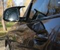 БМВ Х5, объемом двигателя 3 л и пробегом 91 тыс. км за 69000 $, фото 18 на Automoto.ua