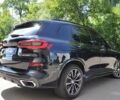БМВ Х5, объемом двигателя 3 л и пробегом 87 тыс. км за 66500 $, фото 8 на Automoto.ua