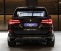 БМВ Х5, объемом двигателя 3 л и пробегом 175 тыс. км за 70900 $, фото 7 на Automoto.ua