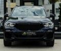 БМВ Х5, объемом двигателя 3 л и пробегом 40 тыс. км за 86499 $, фото 1 на Automoto.ua
