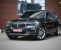 БМВ Х5, объемом двигателя 3 л и пробегом 49 тыс. км за 66000 $, фото 1 на Automoto.ua
