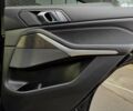 БМВ Х5, объемом двигателя 3 л и пробегом 38 тыс. км за 87999 $, фото 29 на Automoto.ua