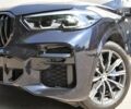 БМВ Х5, объемом двигателя 3 л и пробегом 87 тыс. км за 66500 $, фото 14 на Automoto.ua