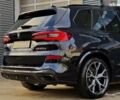 БМВ Х5, объемом двигателя 3 л и пробегом 38 тыс. км за 87999 $, фото 17 на Automoto.ua