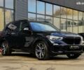 БМВ Х5, объемом двигателя 3 л и пробегом 38 тыс. км за 87999 $, фото 2 на Automoto.ua