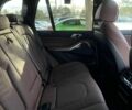 БМВ Х5, объемом двигателя 3 л и пробегом 19 тыс. км за 83901 $, фото 16 на Automoto.ua