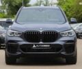 БМВ Х5, об'ємом двигуна 3 л та пробігом 239 тис. км за 59900 $, фото 1 на Automoto.ua