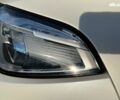 БМВ Х5, объемом двигателя 3 л и пробегом 19 тыс. км за 83901 $, фото 31 на Automoto.ua