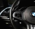 БМВ Х5, объемом двигателя 3 л и пробегом 175 тыс. км за 70900 $, фото 20 на Automoto.ua