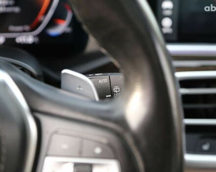 БМВ Х5, об'ємом двигуна 3 л та пробігом 174 тис. км за 49000 $, фото 25 на Automoto.ua