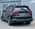 БМВ Х5, объемом двигателя 3 л и пробегом 43 тыс. км за 87500 $, фото 6 на Automoto.ua