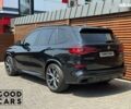 БМВ Х5, объемом двигателя 3 л и пробегом 50 тыс. км за 91000 $, фото 4 на Automoto.ua
