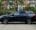 БМВ Х5, объемом двигателя 3 л и пробегом 40 тыс. км за 86499 $, фото 13 на Automoto.ua