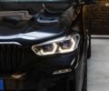 БМВ Х5, объемом двигателя 3 л и пробегом 175 тыс. км за 70900 $, фото 1 на Automoto.ua