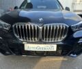 БМВ Х5, объемом двигателя 3 л и пробегом 46 тыс. км за 77054 $, фото 17 на Automoto.ua