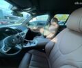 БМВ Х5, объемом двигателя 3 л и пробегом 19 тыс. км за 83901 $, фото 6 на Automoto.ua
