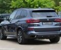 БМВ Х5, об'ємом двигуна 3 л та пробігом 239 тис. км за 59900 $, фото 4 на Automoto.ua