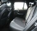 БМВ Х5, объемом двигателя 3 л и пробегом 49 тыс. км за 66000 $, фото 16 на Automoto.ua