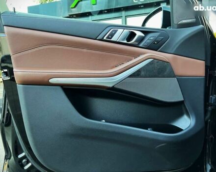 БМВ Х5, объемом двигателя 4.4 л и пробегом 64 тыс. км за 81999 $, фото 24 на Automoto.ua