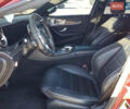 БМВ Х5, объемом двигателя 3 л и пробегом 52 тыс. км за 34500 $, фото 4 на Automoto.ua