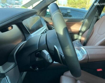БМВ Х5, объемом двигателя 3 л и пробегом 19 тыс. км за 83901 $, фото 3 на Automoto.ua