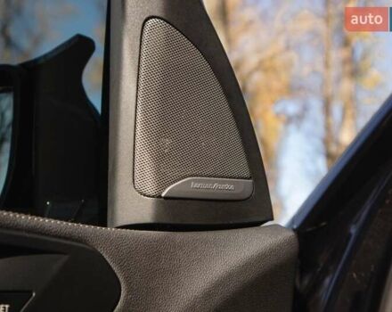 БМВ Х5, объемом двигателя 3 л и пробегом 91 тыс. км за 69000 $, фото 42 на Automoto.ua