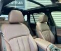 БМВ Х5, объемом двигателя 3 л и пробегом 43 тыс. км за 87500 $, фото 19 на Automoto.ua