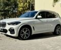БМВ Х5, об'ємом двигуна 3 л та пробігом 95 тис. км за 64500 $, фото 2 на Automoto.ua