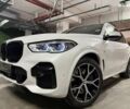 БМВ Х5, объемом двигателя 4.4 л и пробегом 58 тыс. км за 82900 $, фото 1 на Automoto.ua