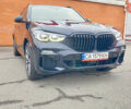БМВ Х5, объемом двигателя 3 л и пробегом 60 тыс. км за 56000 $, фото 1 на Automoto.ua