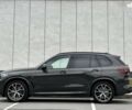 БМВ Х5, объемом двигателя 4.4 л и пробегом 78 тыс. км за 76700 $, фото 6 на Automoto.ua