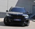 БМВ Х5, объемом двигателя 3 л и пробегом 87 тыс. км за 66500 $, фото 4 на Automoto.ua