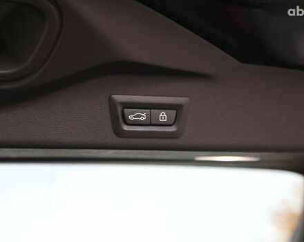 БМВ Х5, об'ємом двигуна 3 л та пробігом 174 тис. км за 49000 $, фото 28 на Automoto.ua