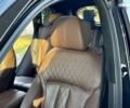 БМВ Х5, объемом двигателя 3 л и пробегом 148 тыс. км за 69999 $, фото 27 на Automoto.ua