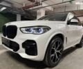 БМВ Х5, объемом двигателя 4.4 л и пробегом 58 тыс. км за 82900 $, фото 6 на Automoto.ua