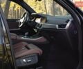 БМВ Х5, объемом двигателя 3 л и пробегом 91 тыс. км за 69000 $, фото 31 на Automoto.ua