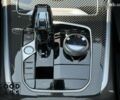 БМВ Х5, объемом двигателя 3 л и пробегом 50 тыс. км за 91000 $, фото 29 на Automoto.ua