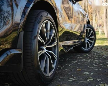 БМВ Х5, объемом двигателя 3 л и пробегом 91 тыс. км за 69000 $, фото 17 на Automoto.ua