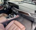 БМВ Х5, объемом двигателя 3 л и пробегом 43 тыс. км за 87500 $, фото 13 на Automoto.ua
