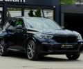 БМВ Х5, объемом двигателя 3 л и пробегом 40 тыс. км за 86499 $, фото 2 на Automoto.ua